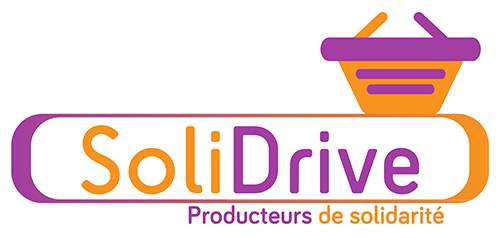 SOLIDRIVE : Supérette Antigaspi Solidaire ; Agen & Foulayronnes