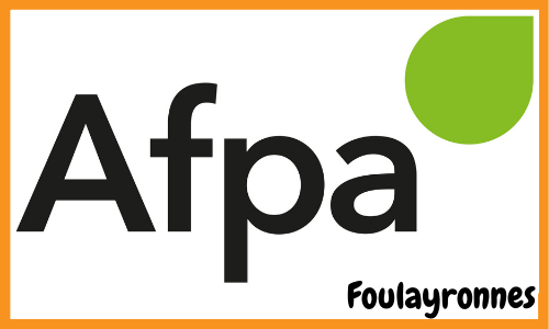 miniature partenaire AFPA Foulayronnes